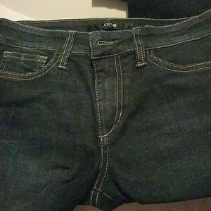 Joe's jeans